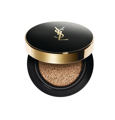 ysl cushion foundation boots|best long lasting cushion foundation.